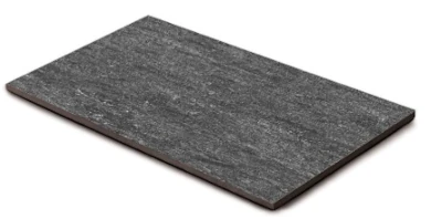 Płytka tarasowa 40x80 Pietra di vals Antracyt.webp